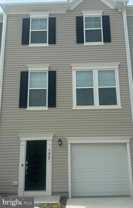 157 Tye Ct - Photo 1 of 1