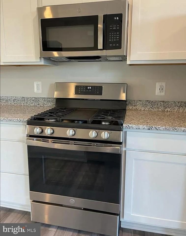 157 Tye Ct - Photo 4 of 11