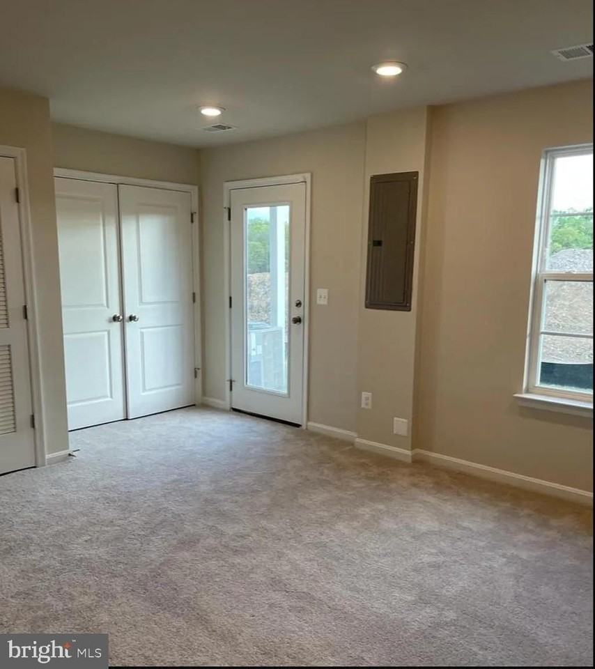 157 Tye Ct - Photo 5 of 11