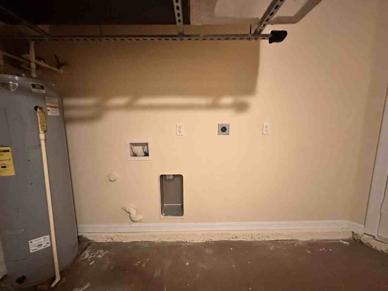 906 Se 12th Ter - Photo 6 of 21
