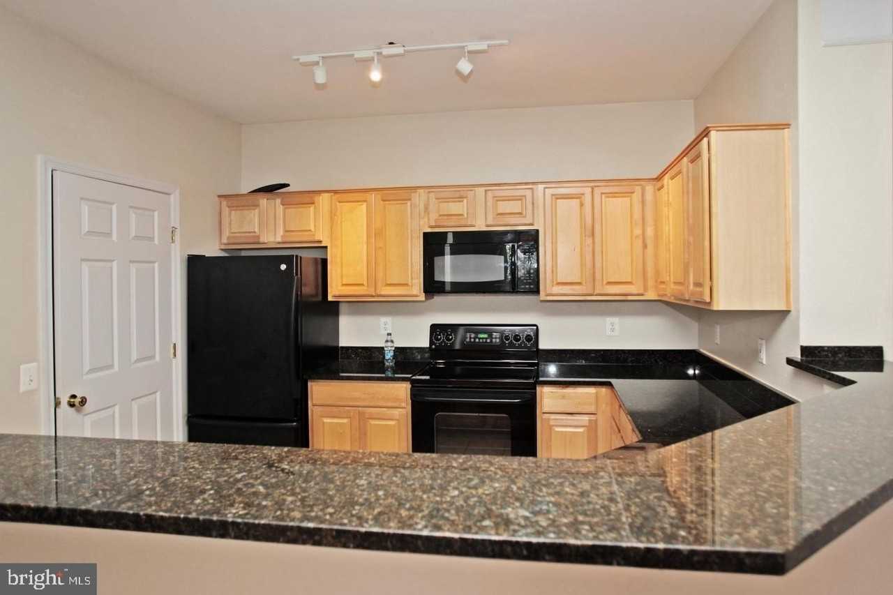 1600 Spring Gate Dr #2303 - Photo 2 of 23