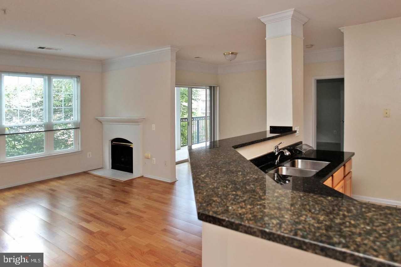 1600 Spring Gate Dr #2303 - Photo 3 of 23