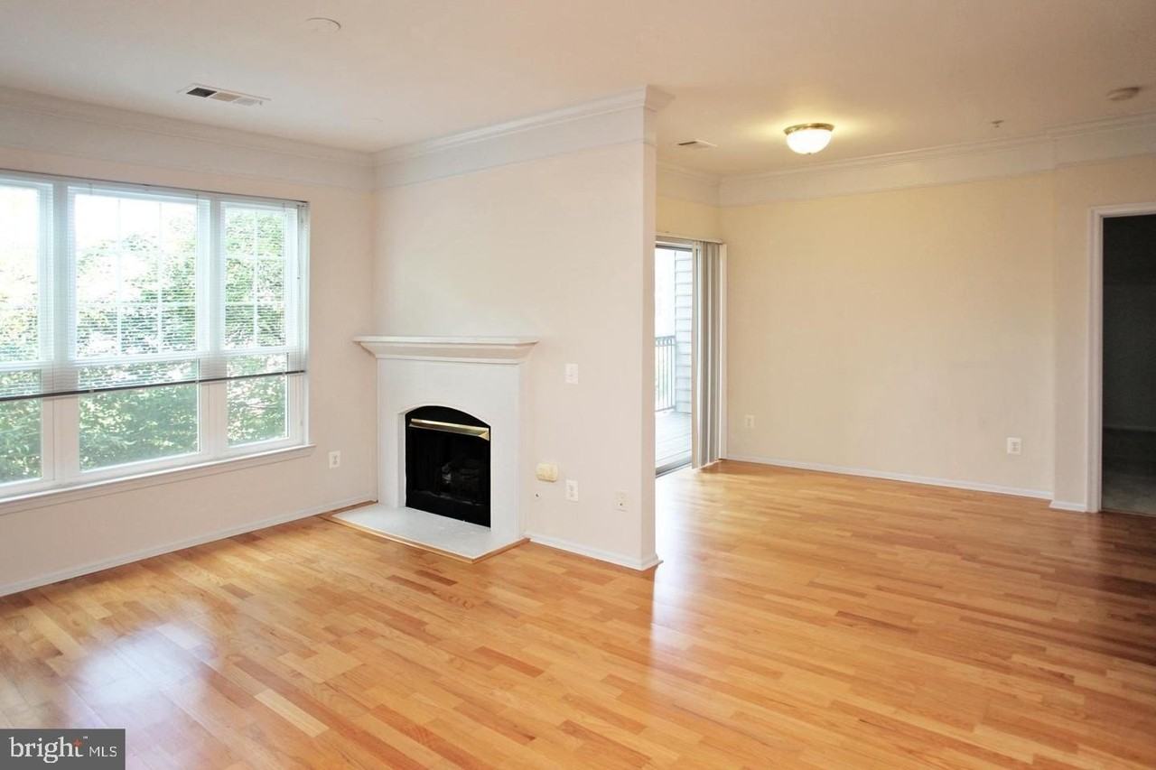 1600 Spring Gate Dr #2303 - Photo 4 of 23