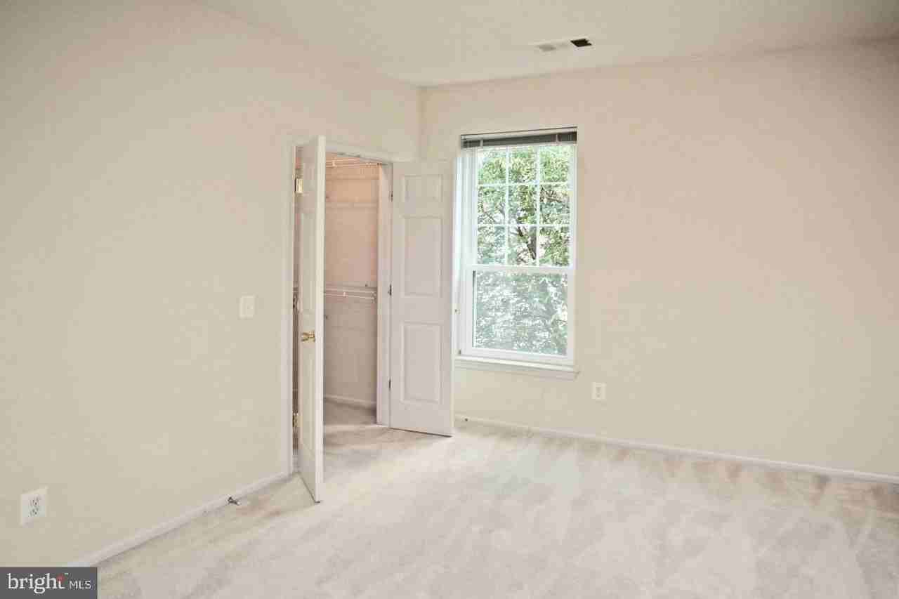 1600 Spring Gate Dr #2303 - Photo 5 of 23