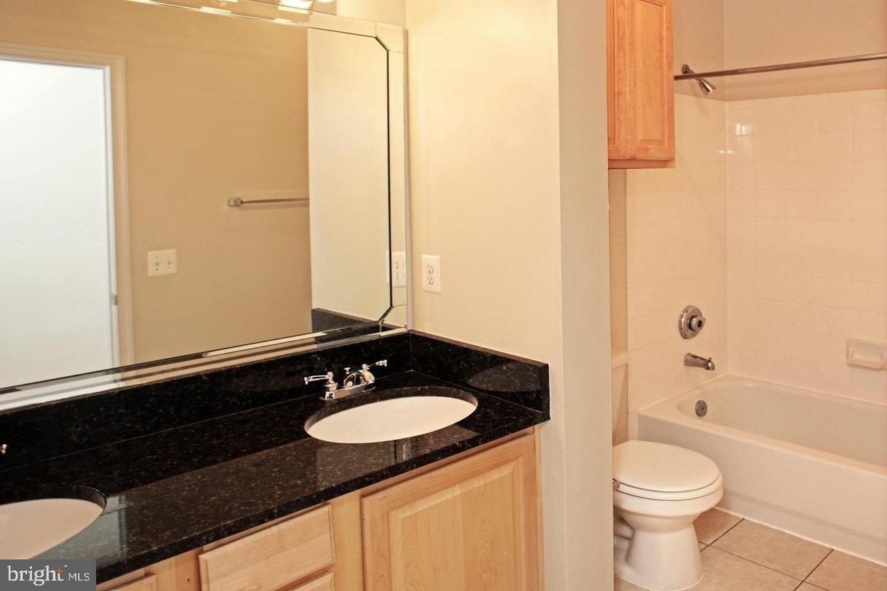 1600 Spring Gate Dr #2303 - Photo 6 of 23