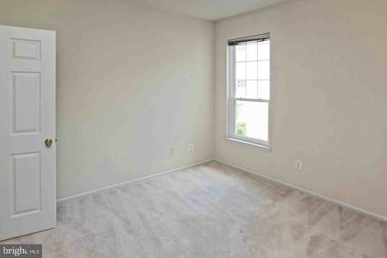 1600 Spring Gate Dr #2303 - Photo 7 of 23