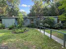 featured image of 2111 Mason Hill Dr