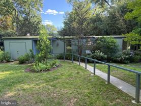 2111 Mason Hill Dr - Photo 1 of 1