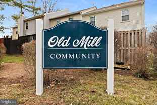 9553 Cherry Oak Ct - Photo 1 of 1