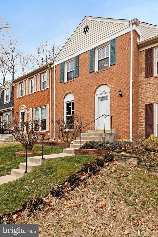 9553 Cherry Oak Ct - Photo 2 of 50