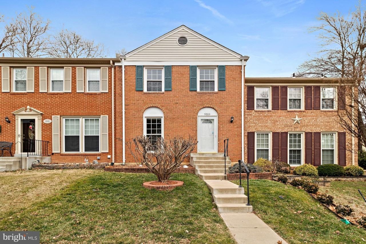 9553 Cherry Oak Ct - Photo 4 of 50