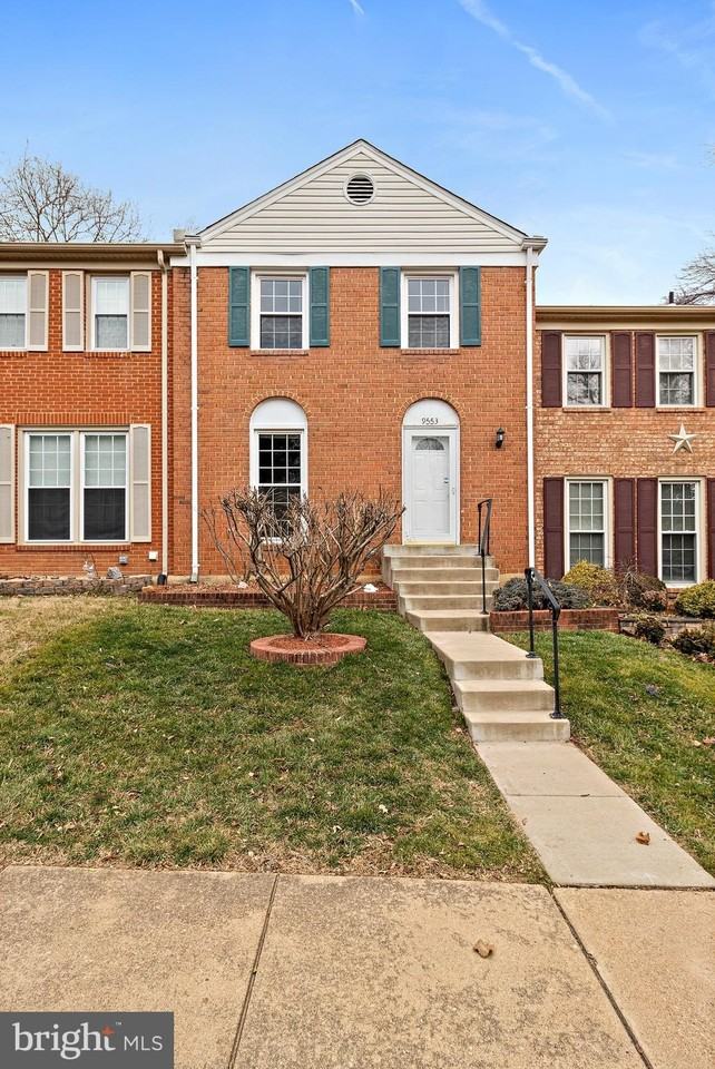 9553 Cherry Oak Ct - Photo 5 of 50