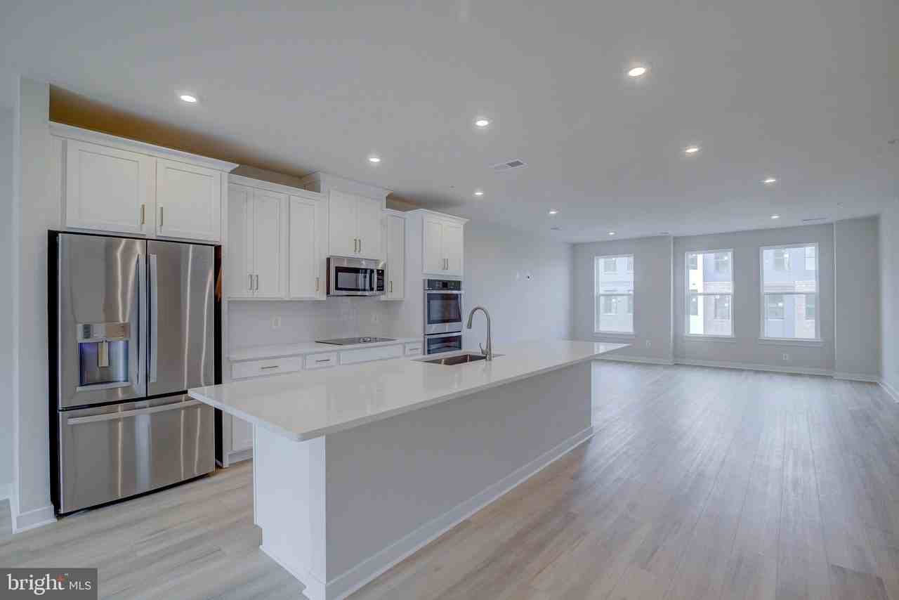 14138 Gypsum Loop - Photo 5 of 36