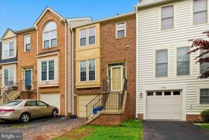 featured image of 13937 Middle Creek Pl