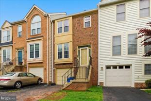 13937 Middle Creek Pl - Photo 1 of 1