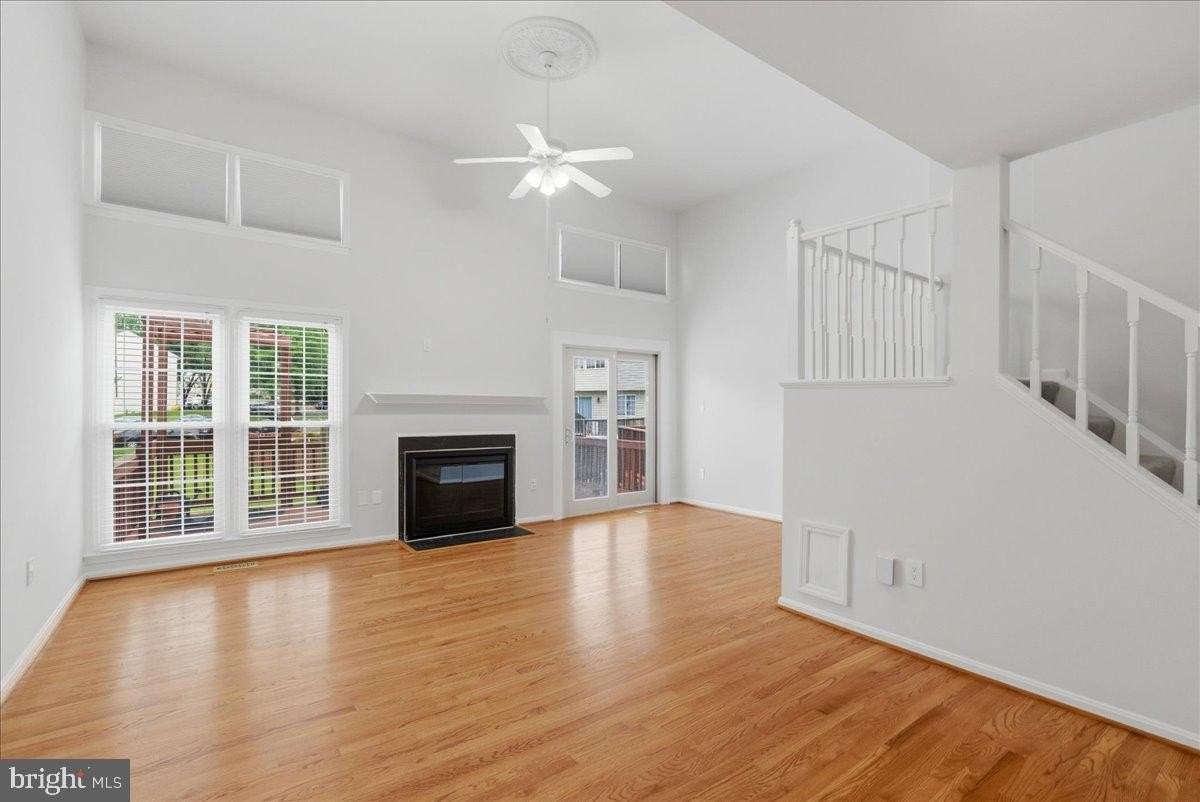 13937 Middle Creek Pl - Photo 6 of 34