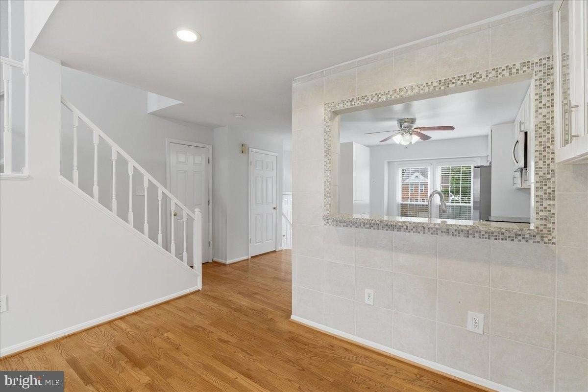 13937 Middle Creek Pl - Photo 7 of 34