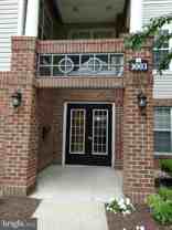 3003 Nicosh Cir #3108 - Photo 1 of 1
