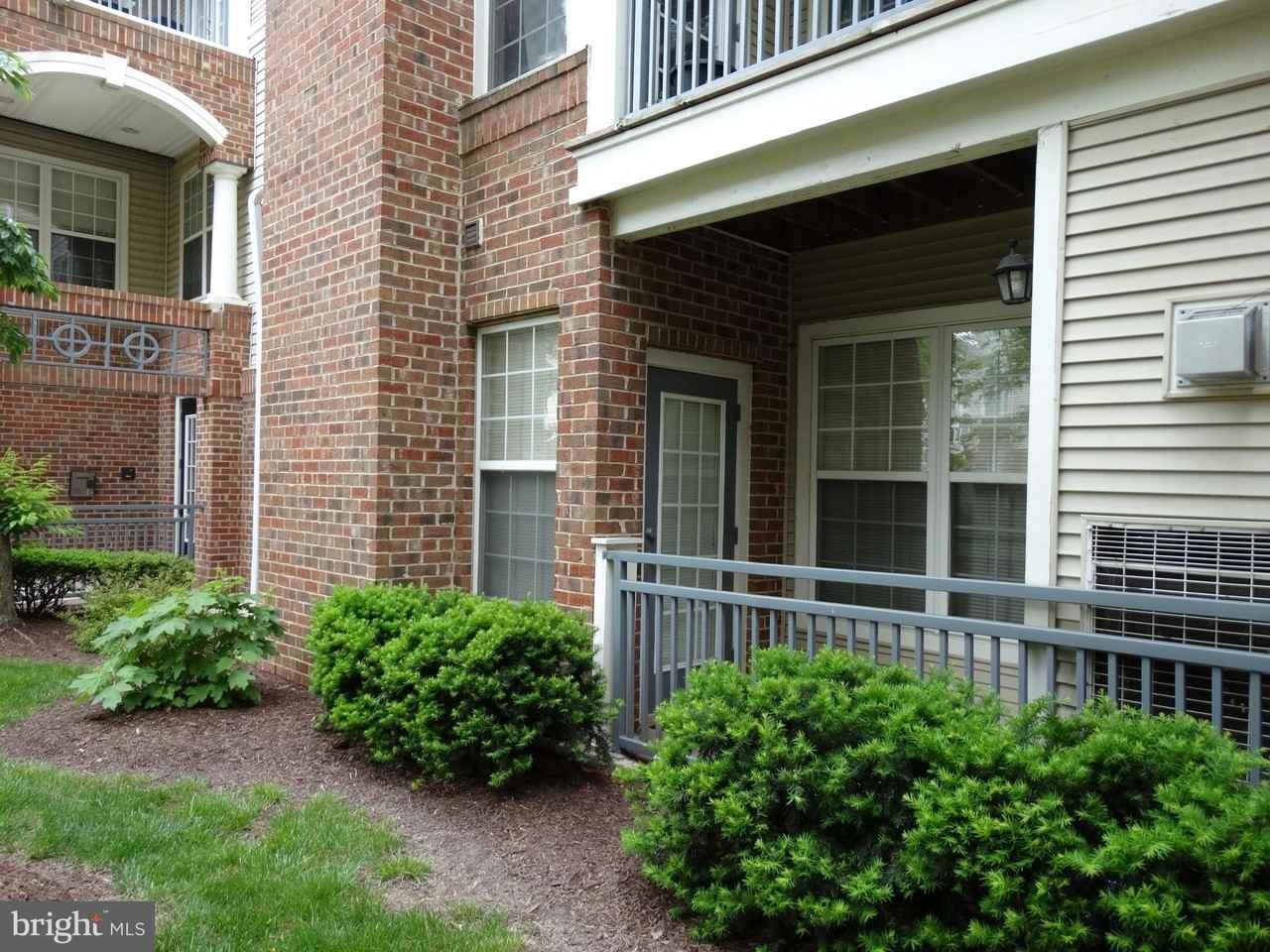 3003 Nicosh Cir #3108 - Photo 2 of 38