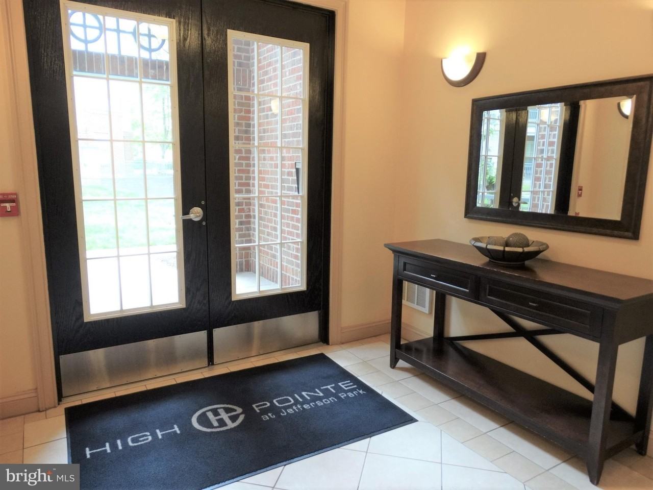 3003 Nicosh Cir #3108 - Photo 4 of 38
