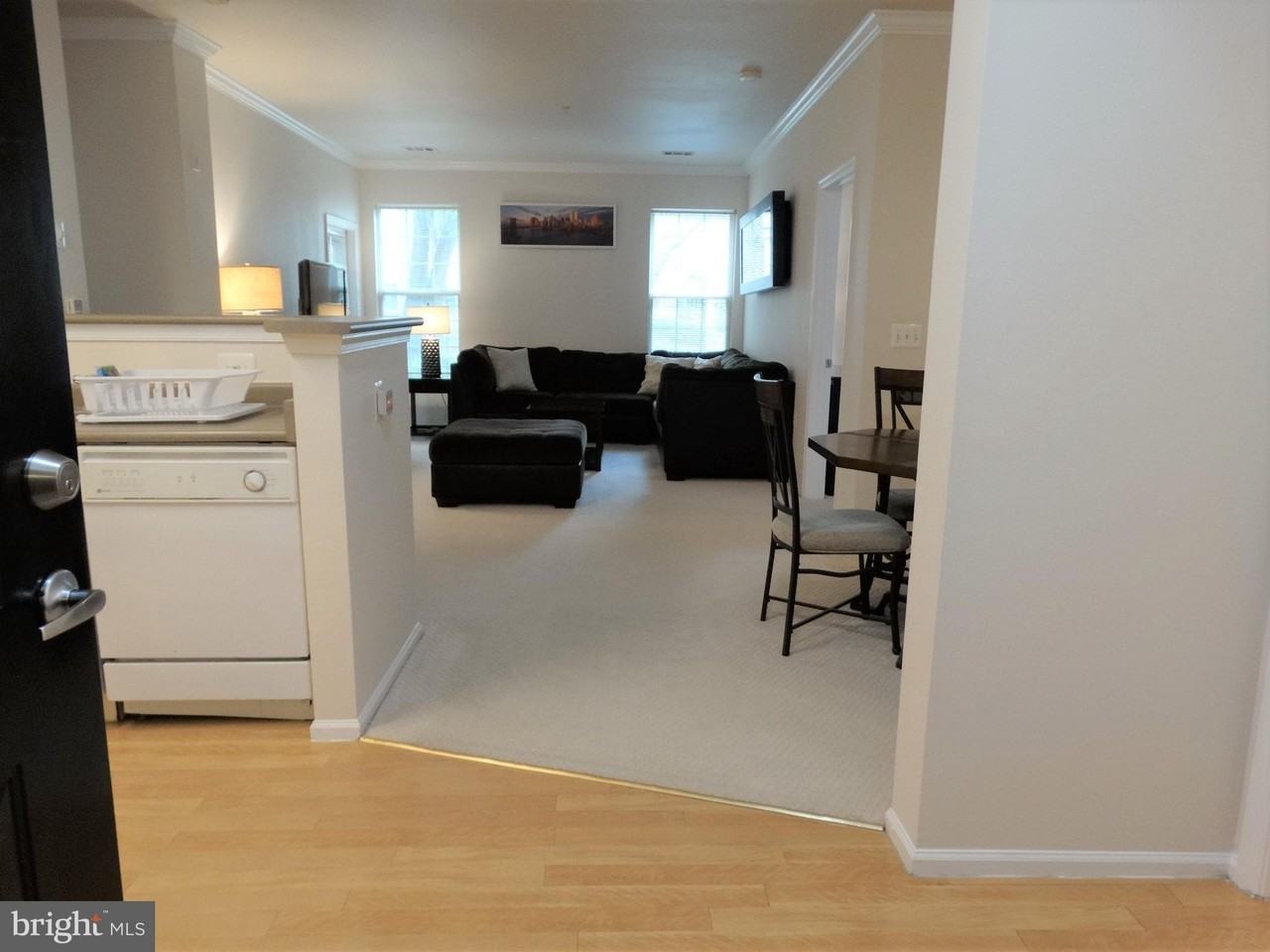 3003 Nicosh Cir #3108 - Photo 5 of 38