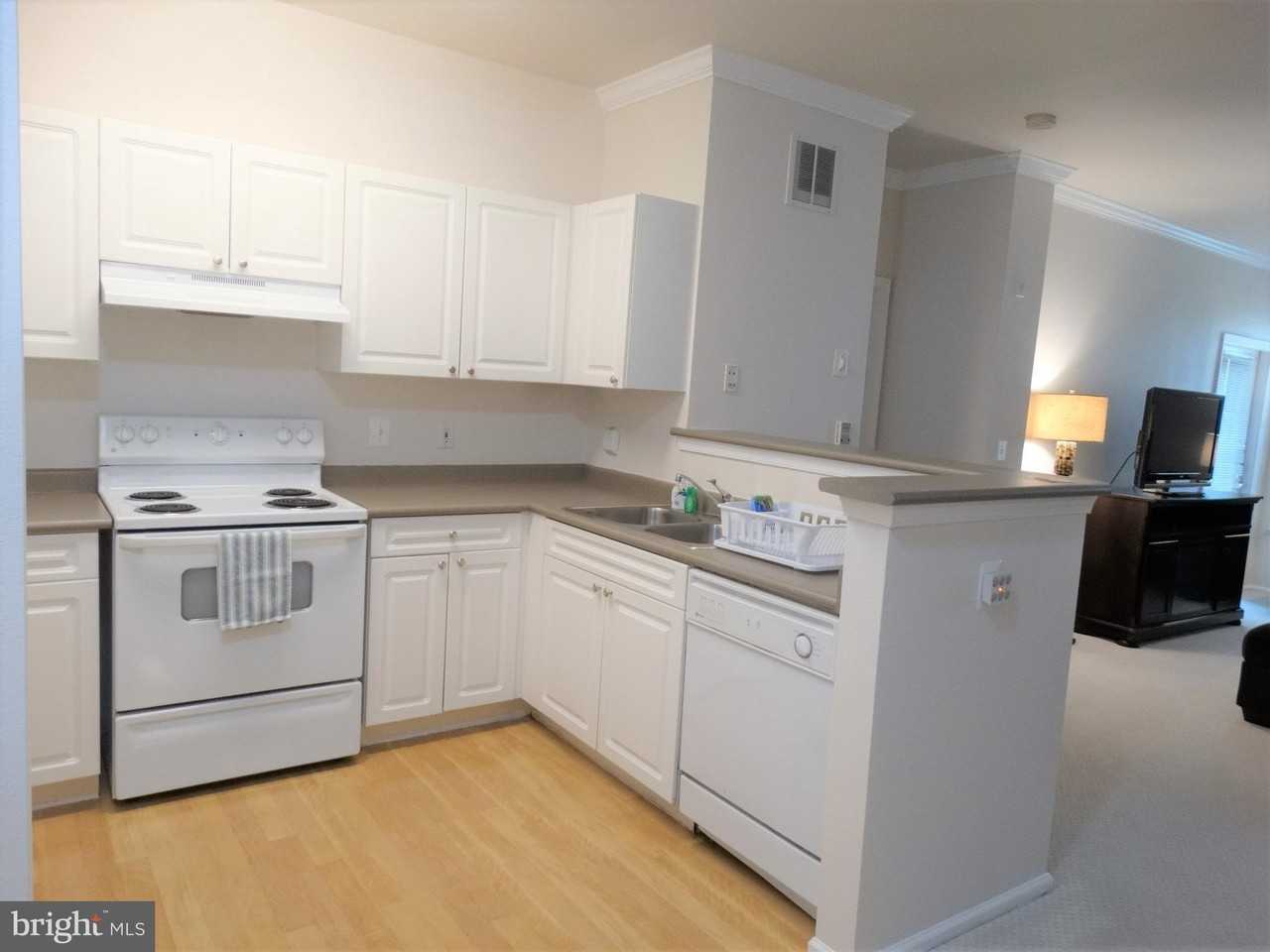 3003 Nicosh Cir #3108 - Photo 6 of 38