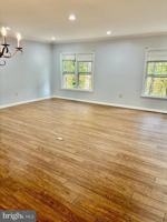 featured image of 6803 Wild Rose Ct