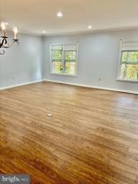 6803 Wild Rose Ct - Photo 1 of 1