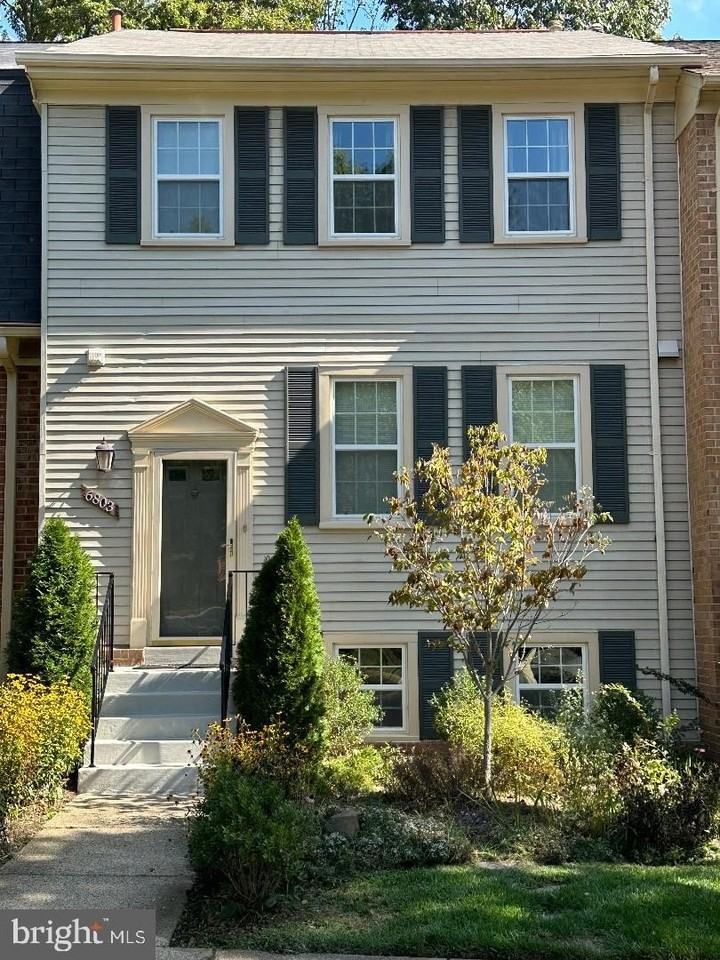 6803 Wild Rose Ct - Photo 2 of 50
