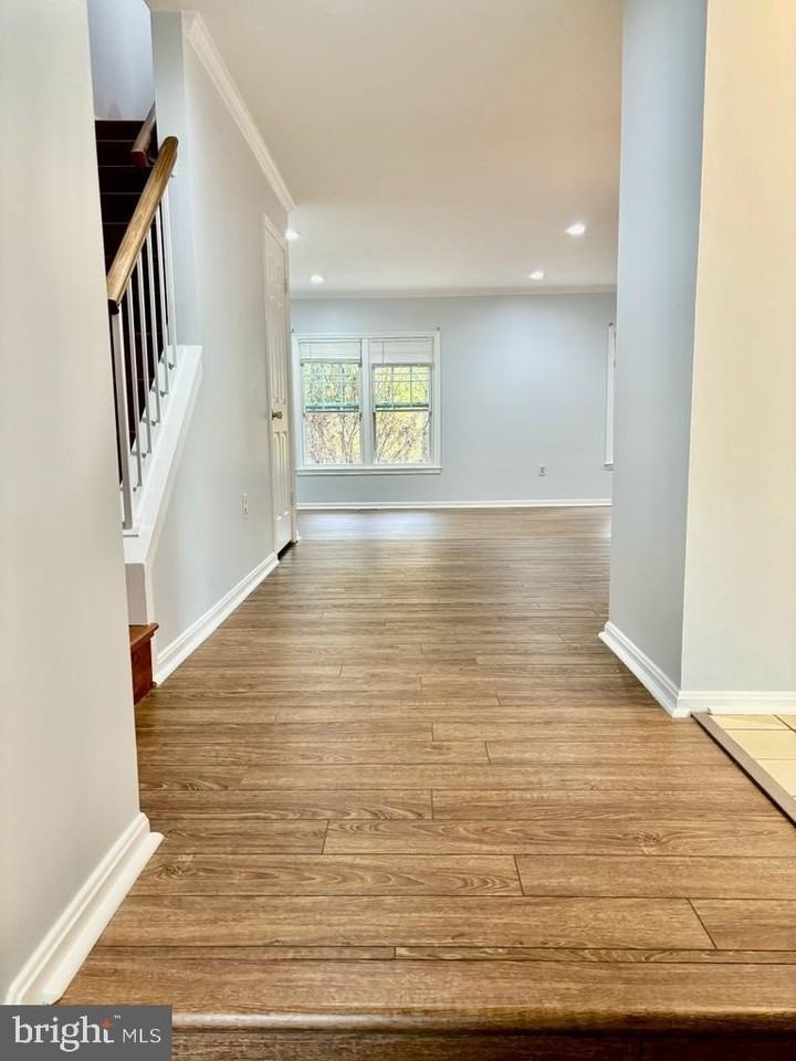 6803 Wild Rose Ct - Photo 3 of 50