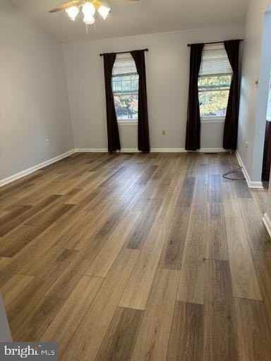 6803 Wild Rose Ct - Photo 5 of 50