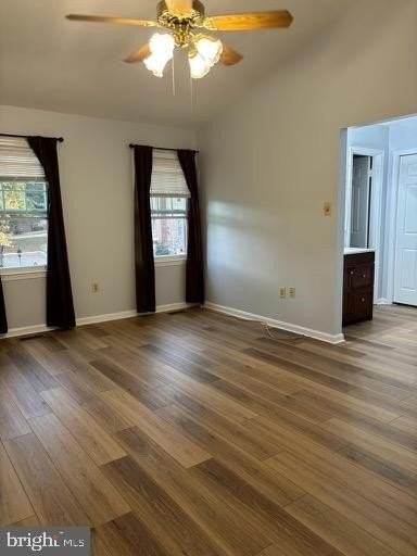 6803 Wild Rose Ct - Photo 7 of 50