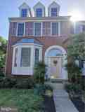 7034 Darby Towne Ct - Photo 1 of 1