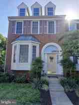 7034 Darby Towne Ct - Photo 1 of 1