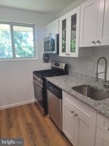 2825 Kalmia Lee Ct #301 - Photo 1 of 1