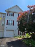 2545 Logan Wood Dr - Photo 1 of 1