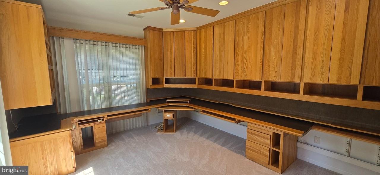 2545 Logan Wood Dr - Photo 5 of 16