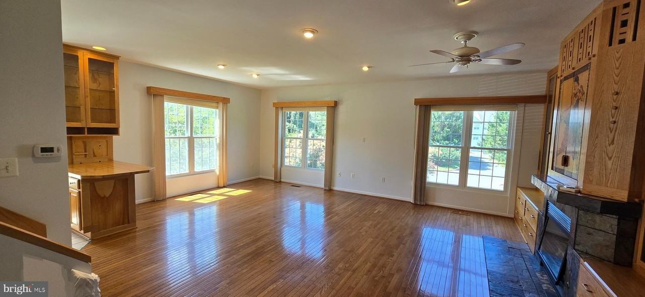 2545 Logan Wood Dr - Photo 7 of 16