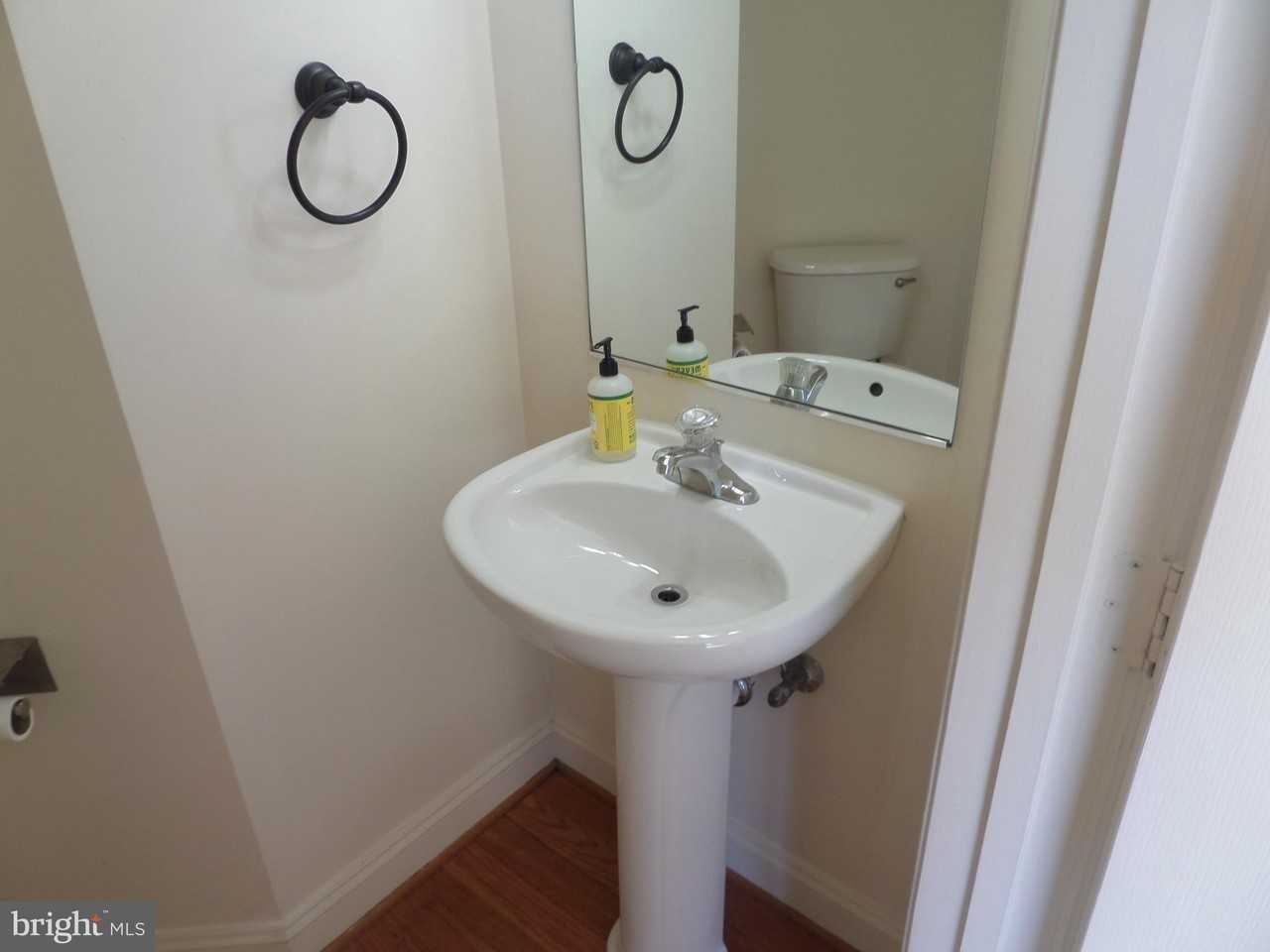 822 Ferndale Ter Ne - Photo 6 of 50