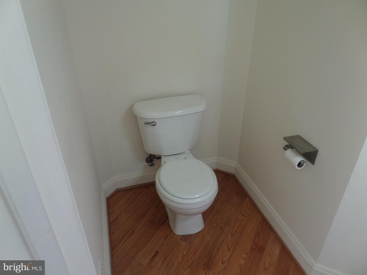 822 Ferndale Ter Ne - Photo 7 of 50