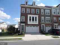 42939 Running Creek Sq - Photo 1 of 1