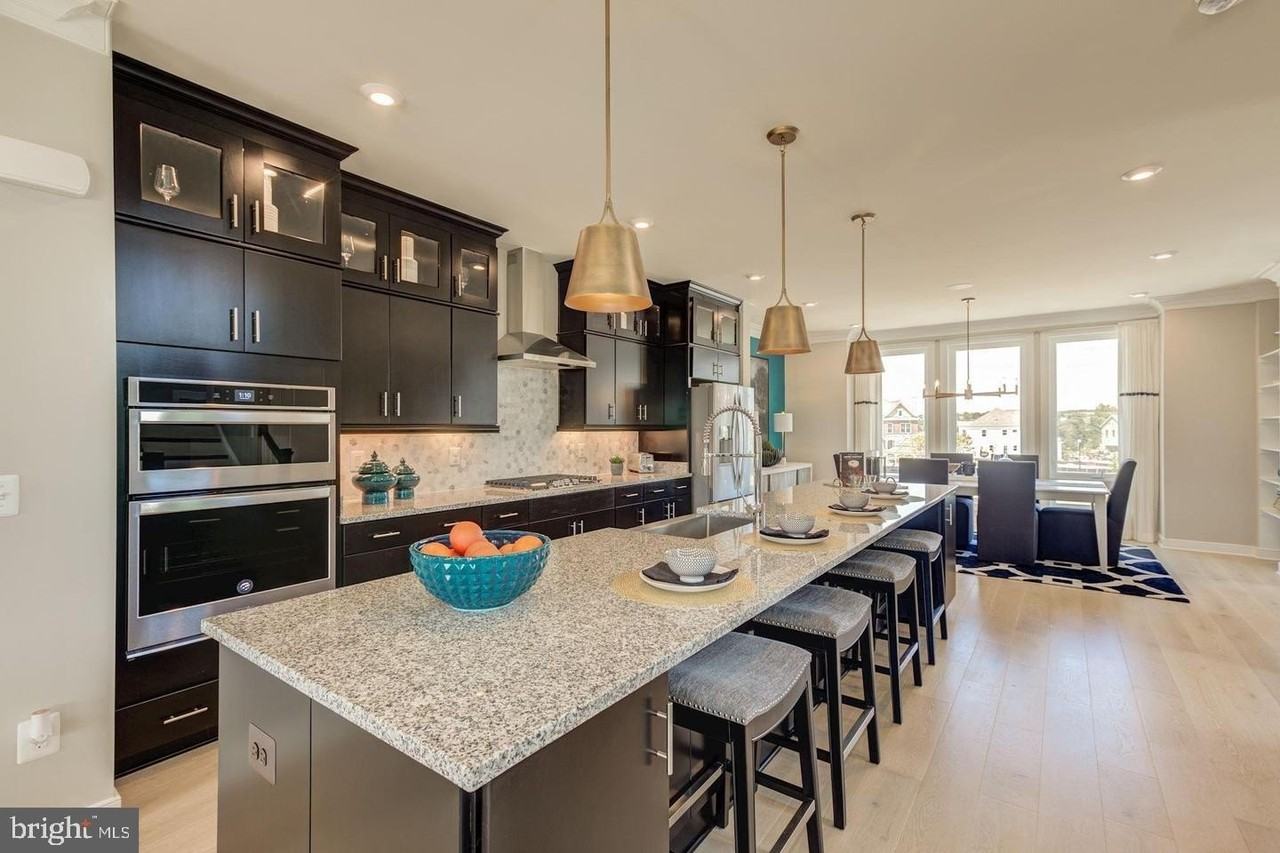 42939 Running Creek Sq - Photo 5 of 50