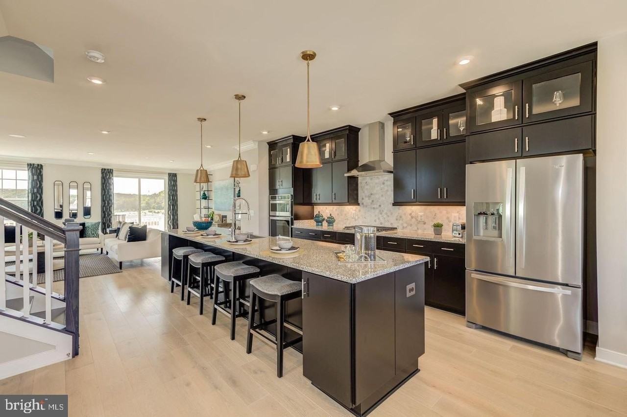 42939 Running Creek Sq - Photo 6 of 50