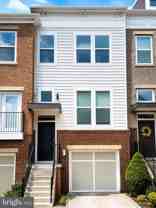 42654 New Dawn Ter - Photo 1 of 1