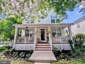 42985 Chesterton St - Photo 1 of 1