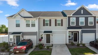 2618 Grey Wolf Ln - Photo 1 of 1