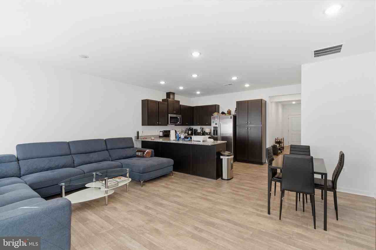 2618 Grey Wolf Ln - Photo 3 of 16