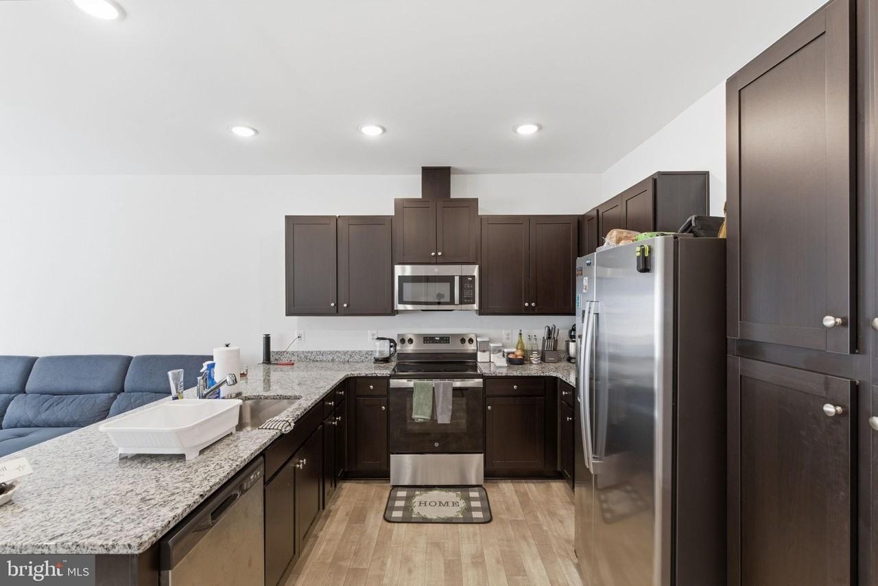 2618 Grey Wolf Ln - Photo 6 of 16