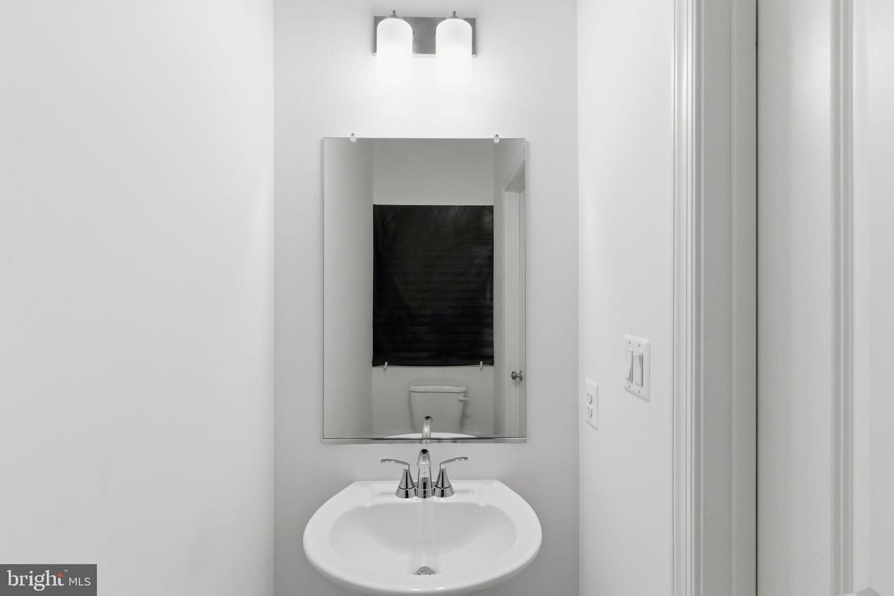 2618 Grey Wolf Ln - Photo 7 of 16