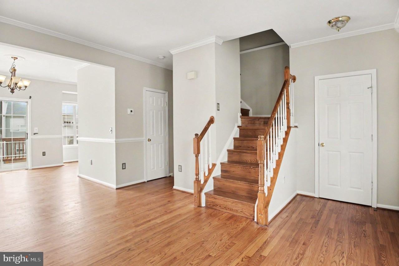 16778 Brandy Moor Loop - Photo 3 of 27